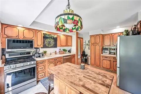 3862 Devon Dr SE, Howland, OH 44484 photo 24