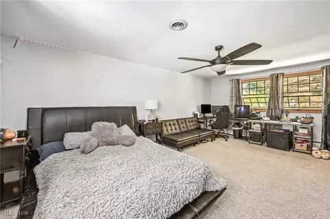 3862 Devon Dr SE, Howland, OH 44484 photo 41