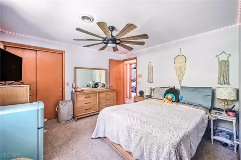 3862 Devon Dr SE, Howland, OH 44484 photo 38