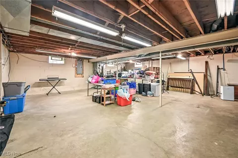 3862 Devon Dr SE, Howland, OH 44484 photo 43