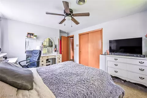 3862 Devon Dr SE, Howland, OH 44484 photo 33