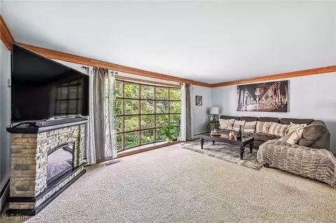 3862 Devon Dr SE, Howland, OH 44484 photo 30