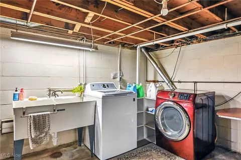 3862 Devon Dr SE, Howland, OH 44484 photo 45