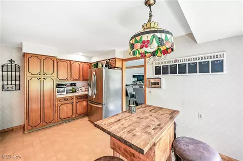 3862 Devon Dr SE, Howland, OH 44484 photo 25