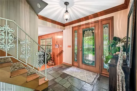3862 Devon Dr SE, Howland, OH 44484 photo 17