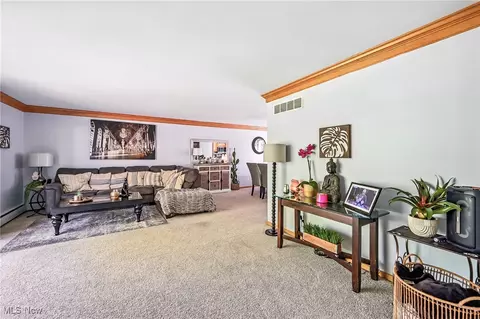 3862 Devon Dr SE, Howland, OH 44484 photo 31