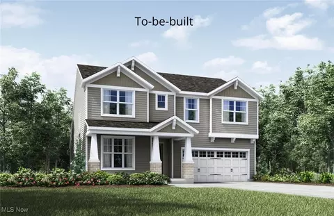 3621 Great Windsor Ln, Uniontown, OH 44685