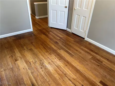705 E 254th St, Euclid, OH 44132 photo 19