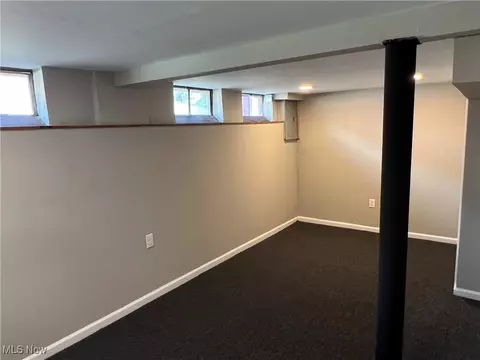 705 E 254th St, Euclid, OH 44132 photo 22