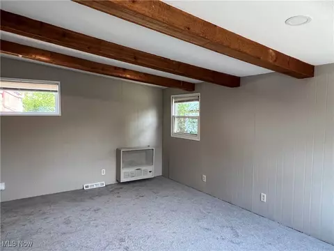 705 E 254th St, Euclid, OH 44132 photo 13