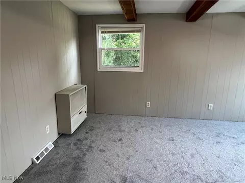 705 E 254th St, Euclid, OH 44132 photo 12