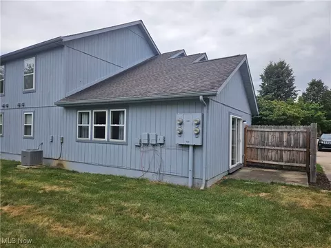1663 Olympus Dr, Kent, OH 44240 photo 26