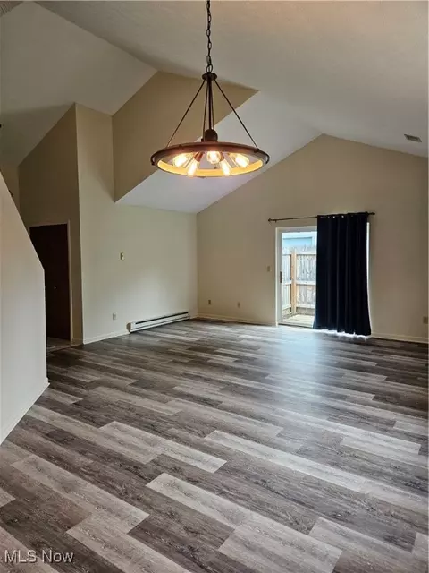 1663 Olympus Dr, Kent, OH 44240 photo 7