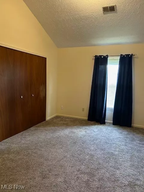 1663 Olympus Dr, Kent, OH 44240 photo 20