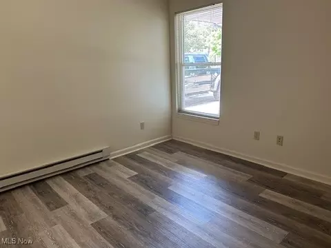 1663 Olympus Dr, Kent, OH 44240 photo 15