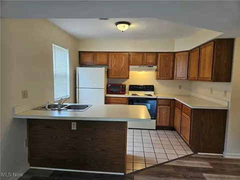 1663 Olympus Dr, Kent, OH 44240 photo 9