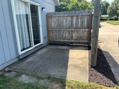 1663 Olympus Dr, Kent, OH 44240 photo 27