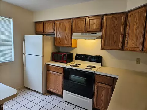 1663 Olympus Dr, Kent, OH 44240 photo 11