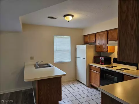 1663 Olympus Dr, Kent, OH 44240 photo 12