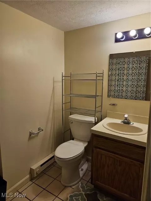 1663 Olympus Dr, Kent, OH 44240 photo 17
