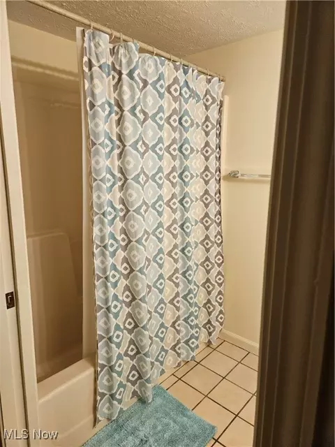 1663 Olympus Dr, Kent, OH 44240 photo 18