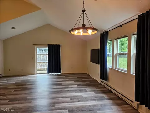 1663 Olympus Dr, Kent, OH 44240 photo 6