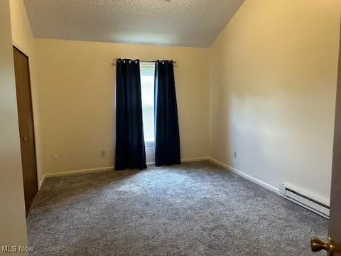1663 Olympus Dr, Kent, OH 44240 photo 21