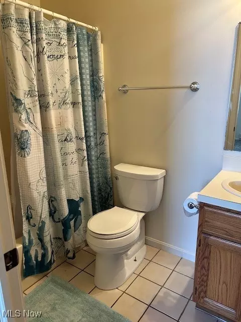 1663 Olympus Dr, Kent, OH 44240 photo 25