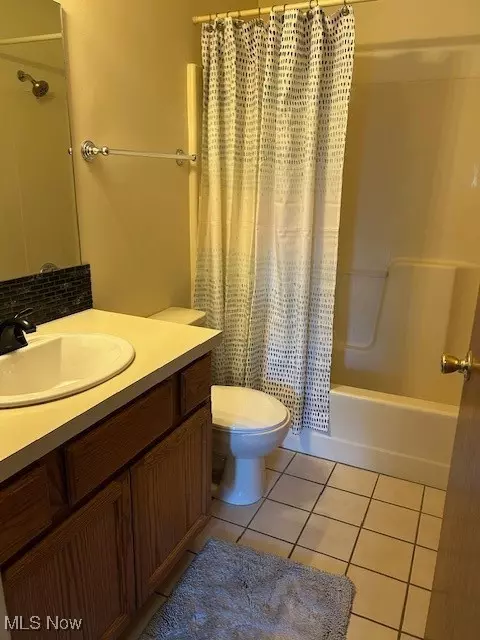 1663 Olympus Dr, Kent, OH 44240 photo 22