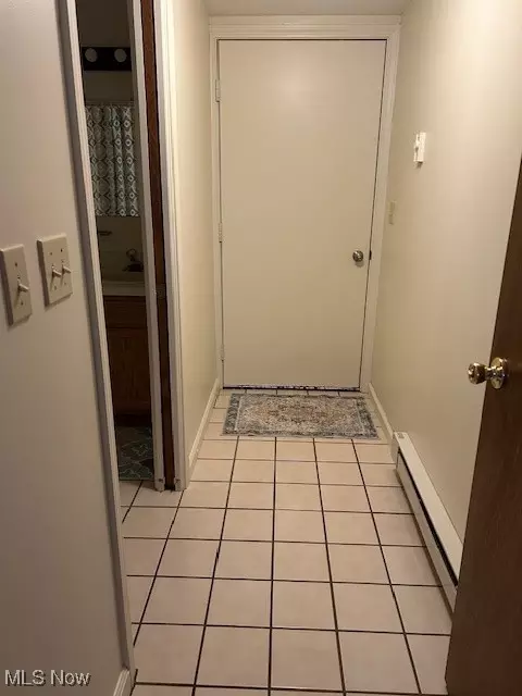1663 Olympus Dr, Kent, OH 44240 photo 13