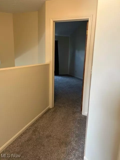 1663 Olympus Dr, Kent, OH 44240 photo 19