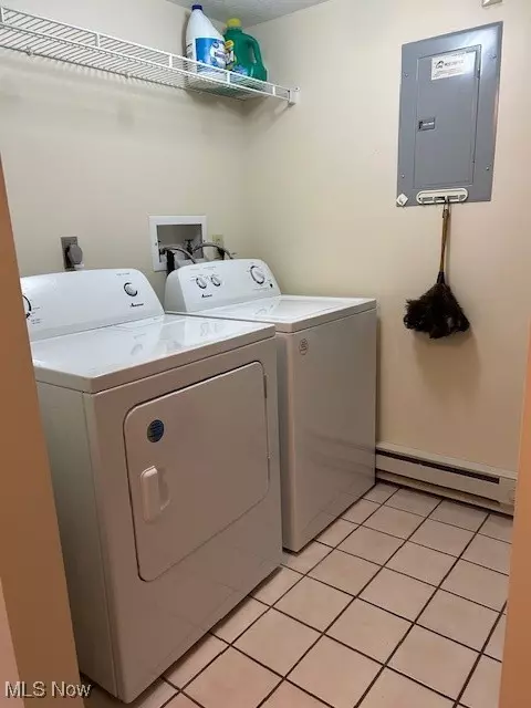 1663 Olympus Dr, Kent, OH 44240 photo 14