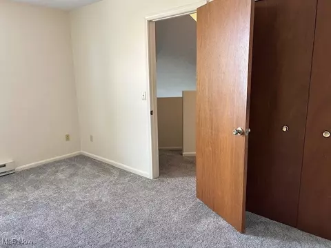 1663 Olympus Dr, Kent, OH 44240 photo 23