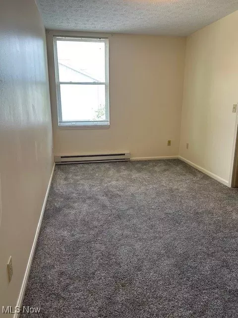 1663 Olympus Dr, Kent, OH 44240 photo 24