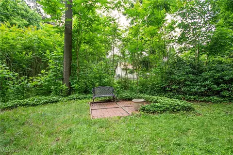 Exterior - 3366 Darrow Rd, Stow, OH 44224 photo 9 of 13