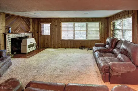 Living - 3366 Darrow Rd, Stow, OH 44224 photo 7 of 7
