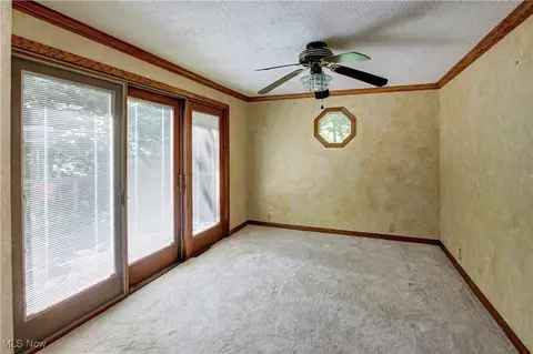 Other - 3366 Darrow Rd, Stow, OH 44224 photo 3 of 9