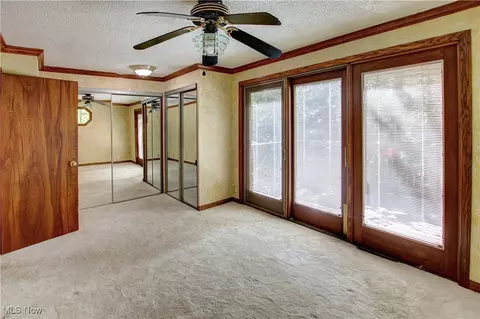 Bedroom - 3366 Darrow Rd, Stow, OH 44224 photo 1 of 5