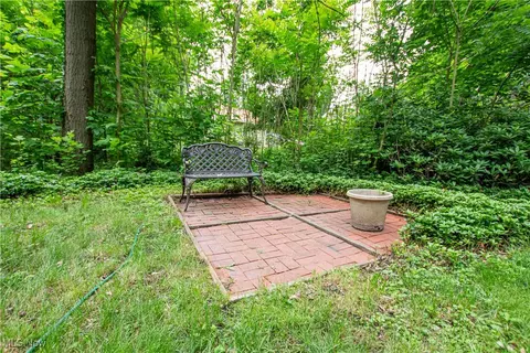 Exterior - 3366 Darrow Rd, Stow, OH 44224 photo 10 of 13