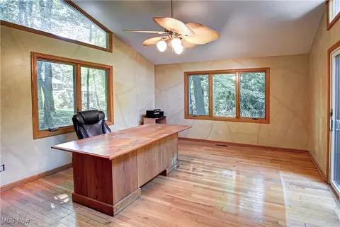 Other - 3366 Darrow Rd, Stow, OH 44224 photo 1 of 9