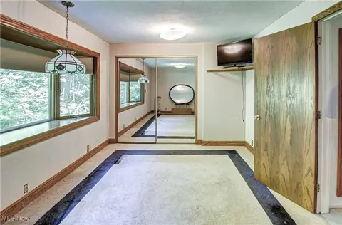 Other - 3366 Darrow Rd, Stow, OH 44224 photo 5 of 9