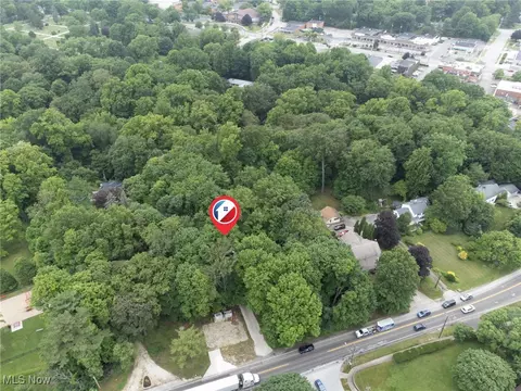View/Area - 3366 Darrow Rd, Stow, OH 44224 photo 2 of 3