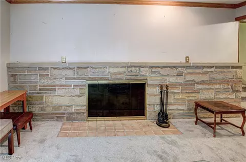 Living - 3366 Darrow Rd, Stow, OH 44224 photo 4 of 7