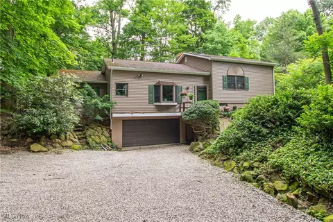 Other - 3366 Darrow Rd, Stow, OH 44224 photo 9 of 9