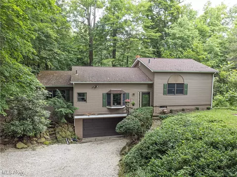 3366 Darrow Rd, Stow, OH 44224