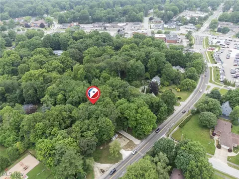 View/Area - 3366 Darrow Rd, Stow, OH 44224 photo 3 of 3