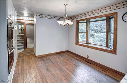 Dining - 3366 Darrow Rd, Stow, OH 44224 photo 1 of 3