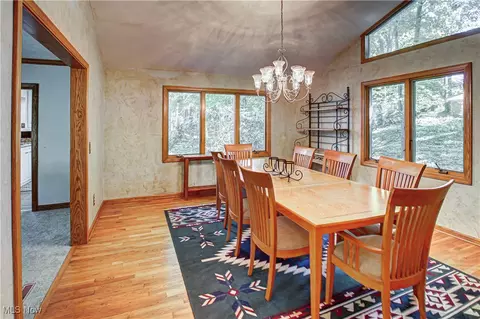 Dining - 3366 Darrow Rd, Stow, OH 44224 photo 3 of 3