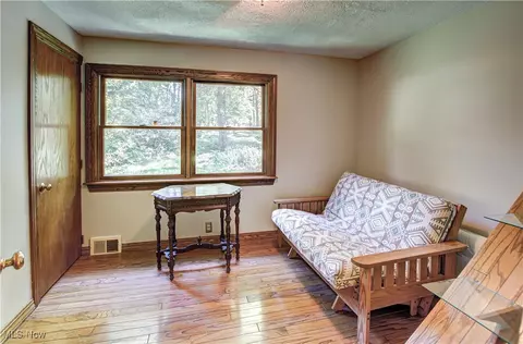 Other - 3366 Darrow Rd, Stow, OH 44224 photo 4 of 9
