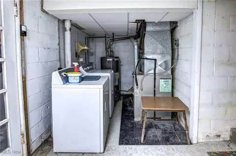 Other - 3366 Darrow Rd, Stow, OH 44224 photo 7 of 9